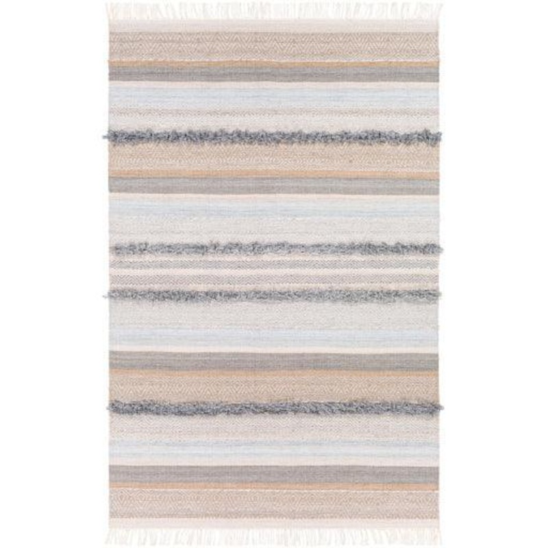 Surya Azalea AZA-2331 8’10” x 12′ Rug