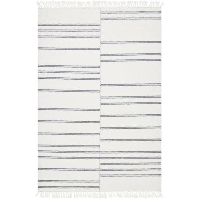 Surya Azalea AZA-2332 2’6″ x 8′ Rug