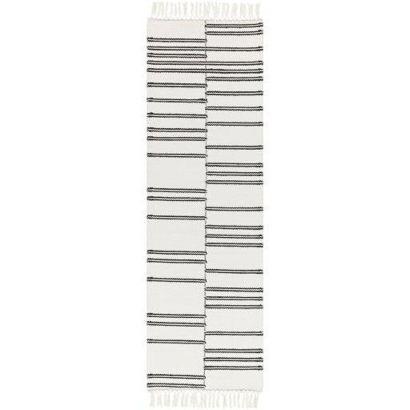 Surya Azalea AZA-2333 2’6″ x 8′ Rug