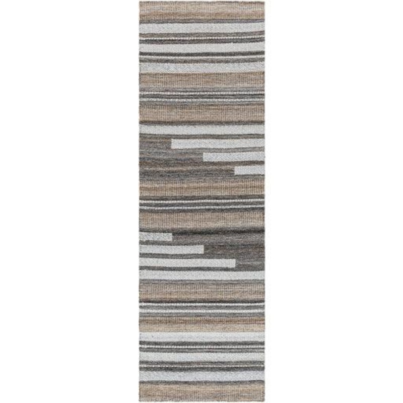 Surya Azalea AZA-2334 8’10” x 12′ Rug
