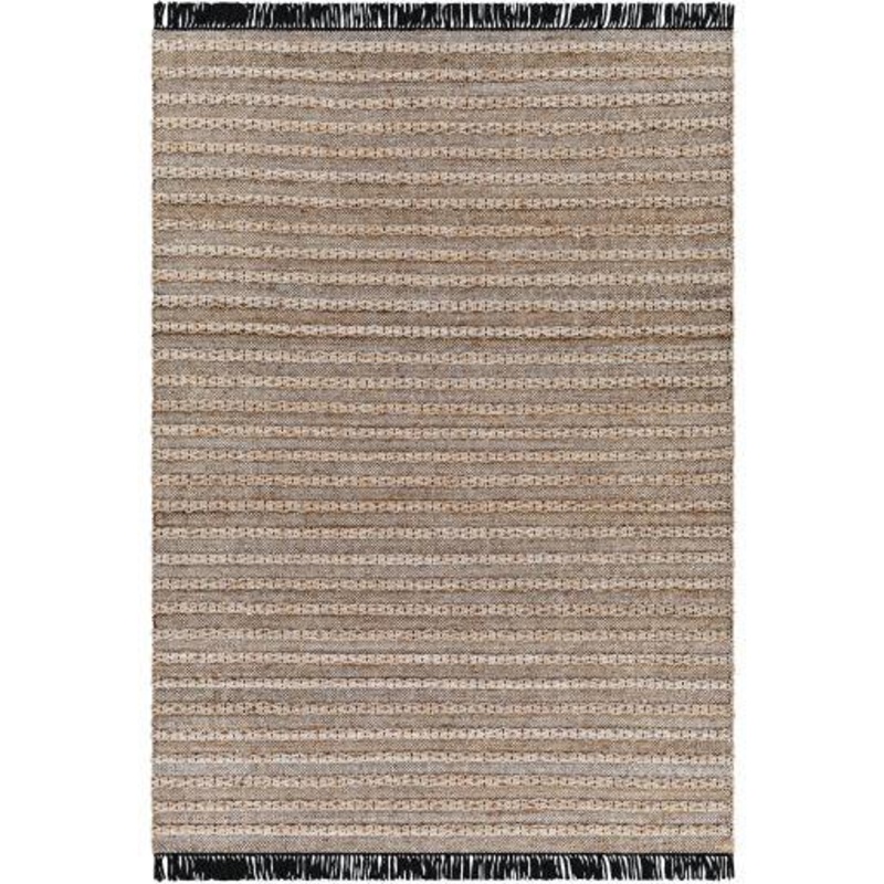 Surya Azalea AZA-2335 2’6″ x 8′ Rug