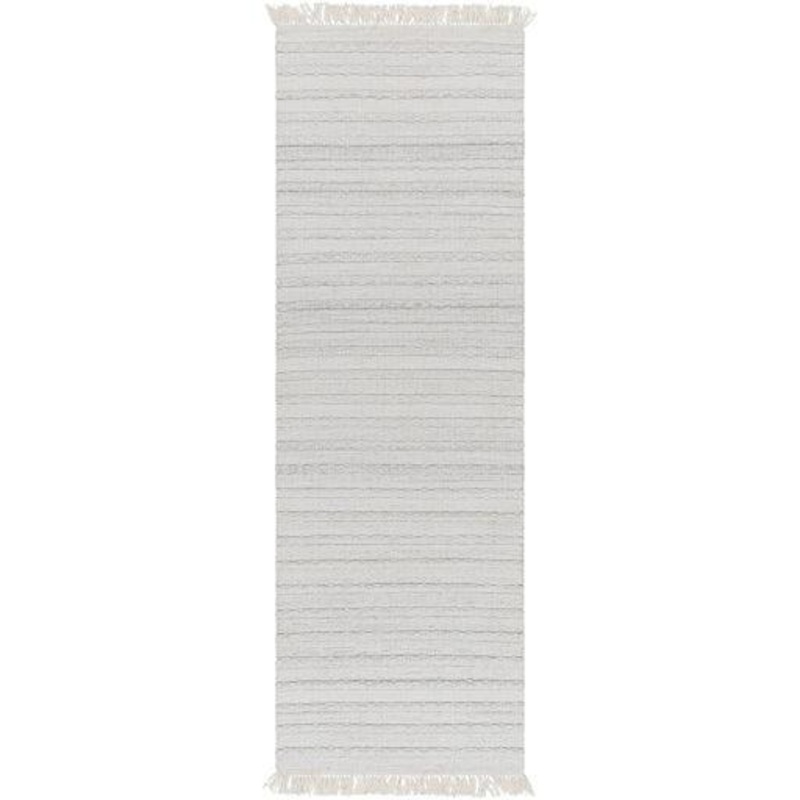 Surya Azalea AZA-2336 10′ x 14′ Rug