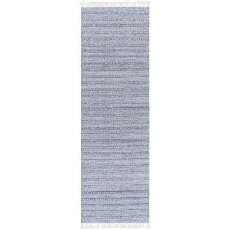 Surya Azalea AZA-2337 2’6″ x 8′ Rug