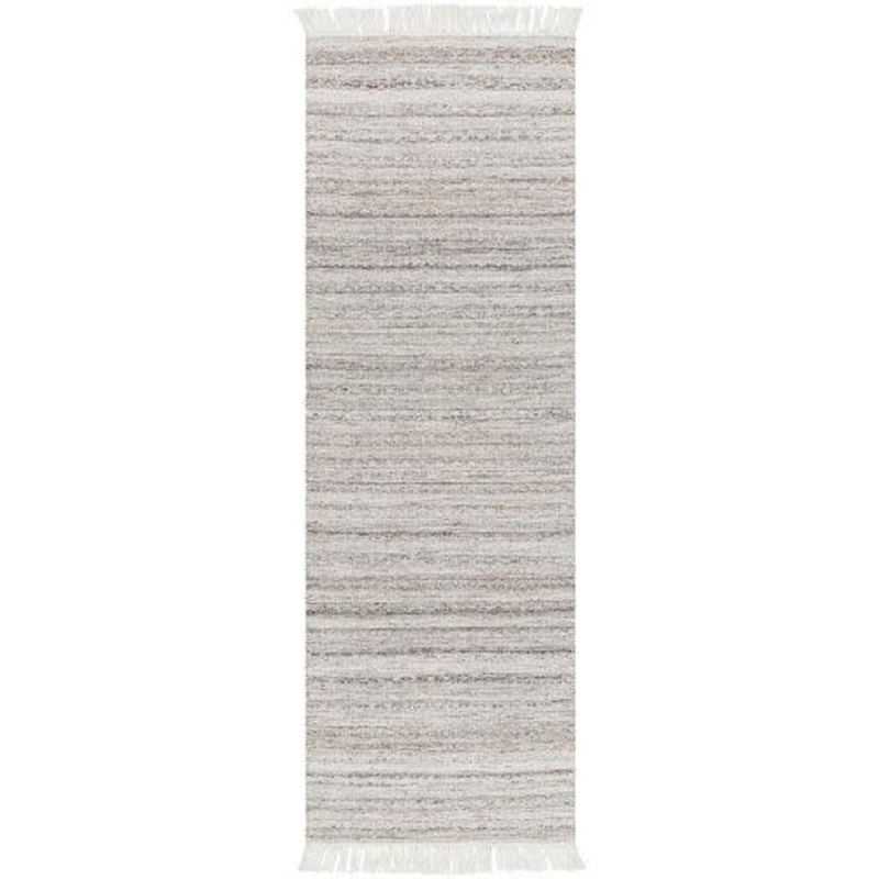 Surya Azalea AZA-2338 5′ x 7’6″ Rug