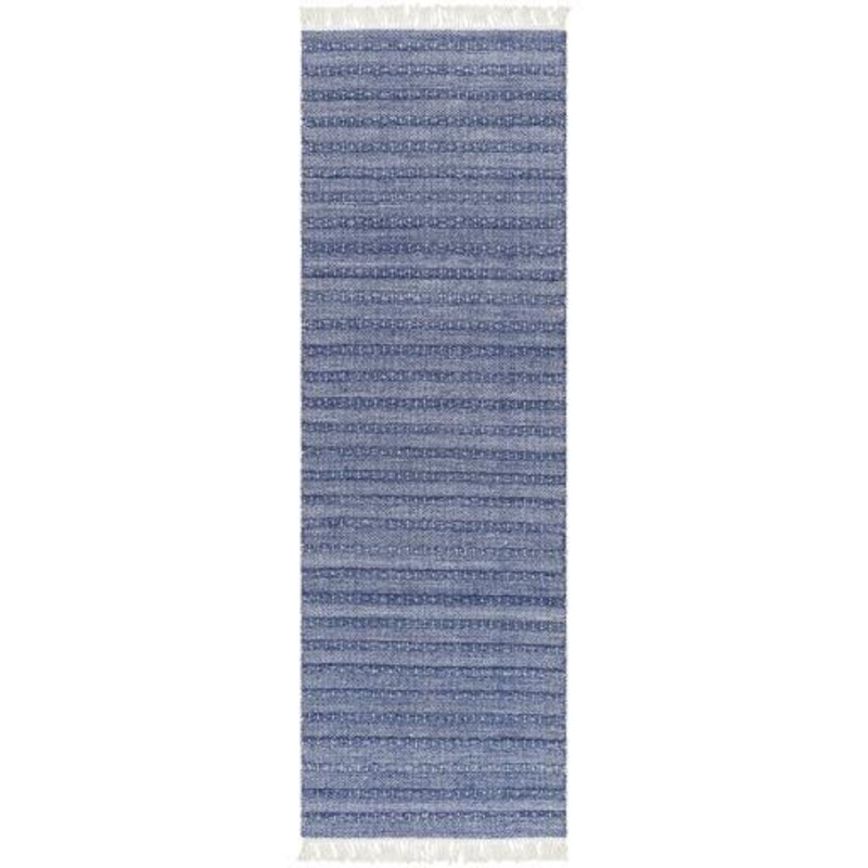 Surya Azalea AZA-2339 8′ x 10′ Rug