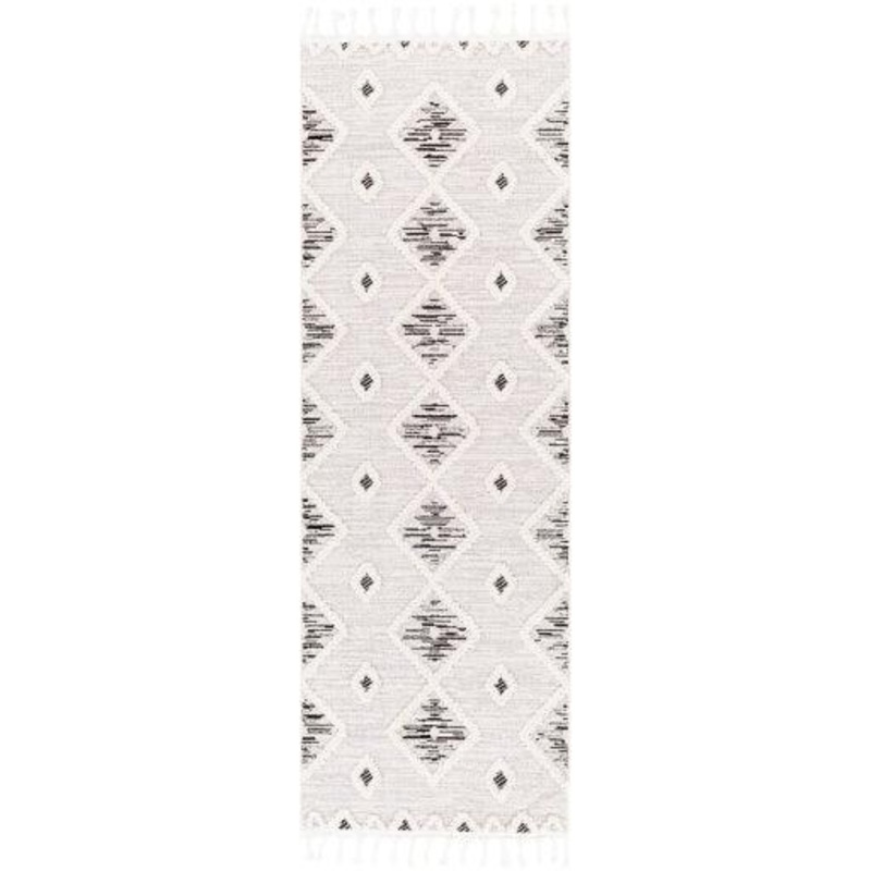 Surya Azilal AZI-2313 2’7″ x 7’3″ Rug