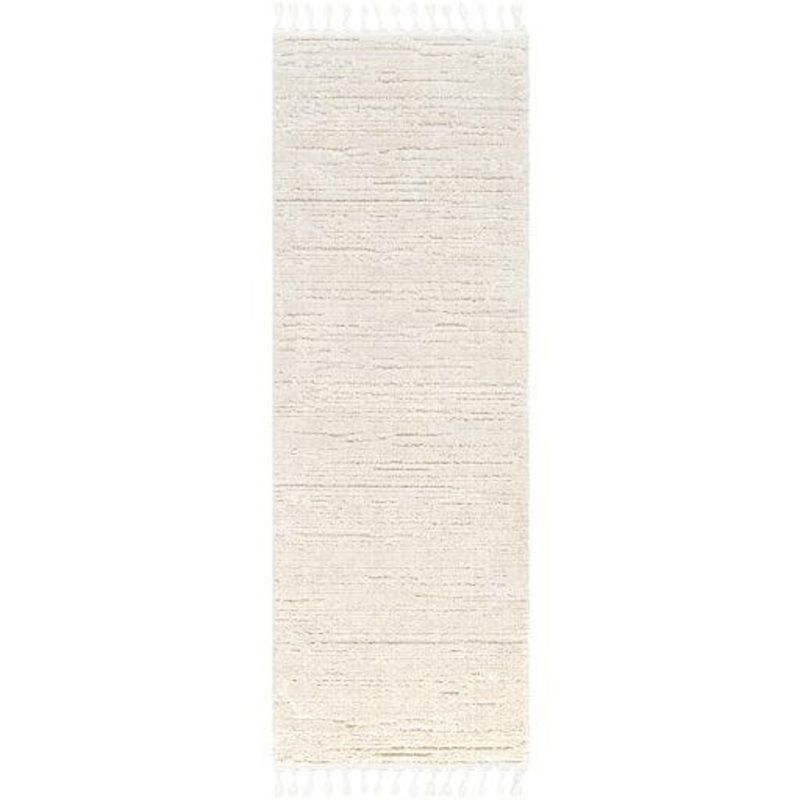 Surya Azilal AZI-2315 2’7″ x 7’3″ Rug