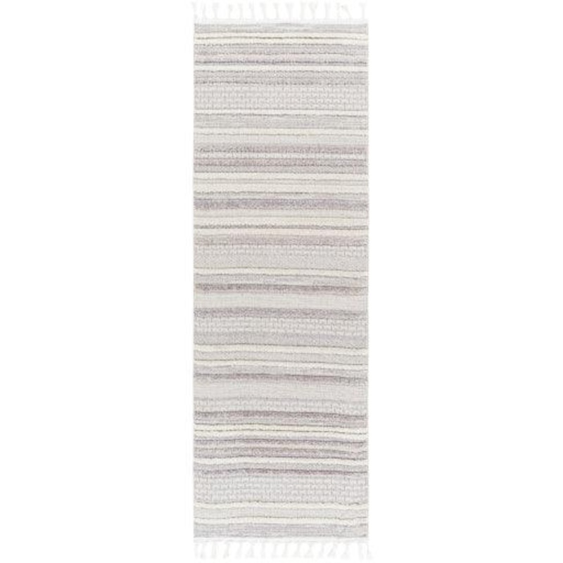 Surya Azilal AZI-2316 2’7″ x 7’3″ Rug