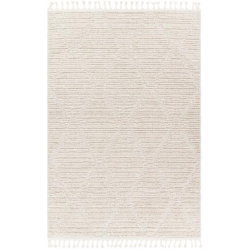 Surya Azilal AZI-2318 2’7″ x 7’3″ Rug