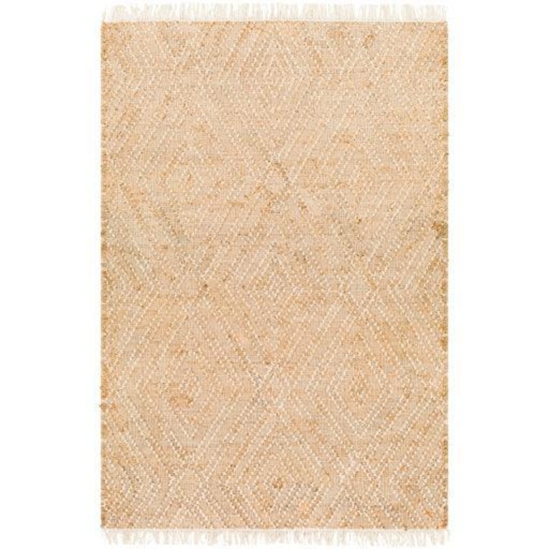 Surya Adalyn AYD-2300 6′ x 9′ Rug