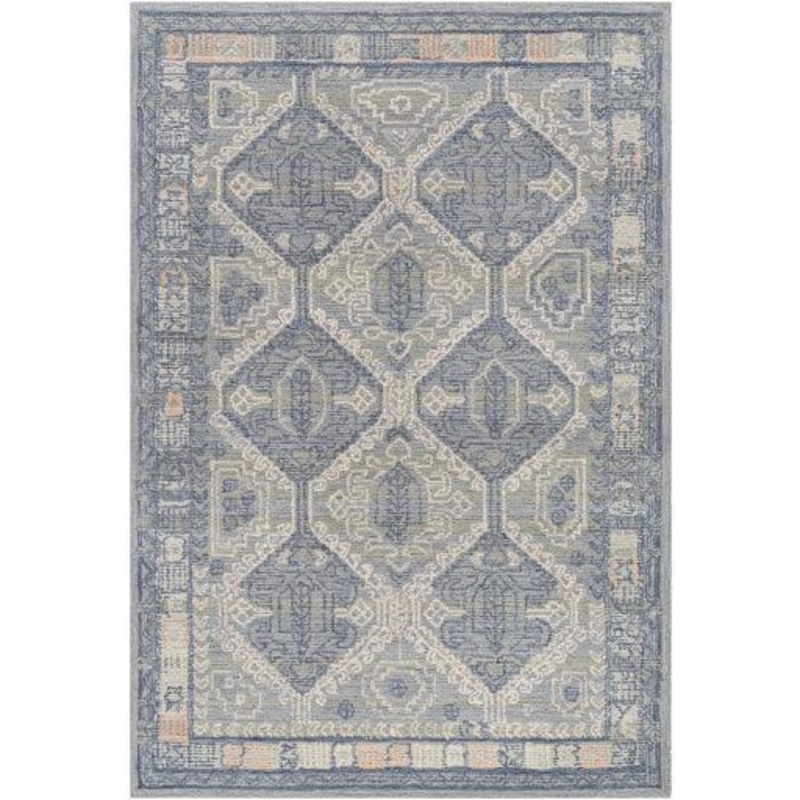 Surya Addyson AYO-2301 8′ x 10′ Rug