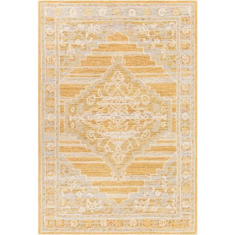 Surya Addyson AYO-2302 9′ x 12′ Rug