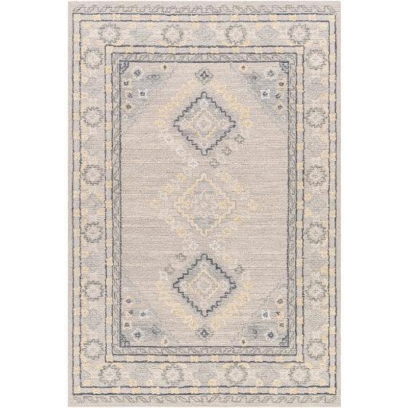 Surya Addyson AYO-2304 8′ x 10′ Rug