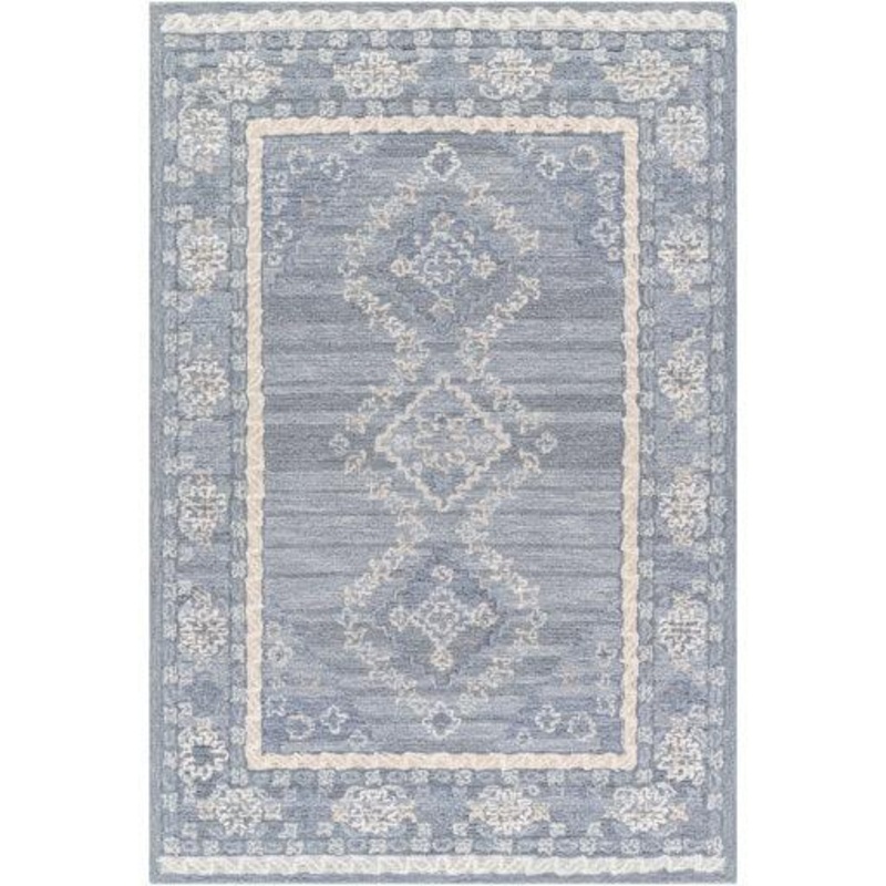 Surya Addyson AYO-2305 8′ x 10′ Rug