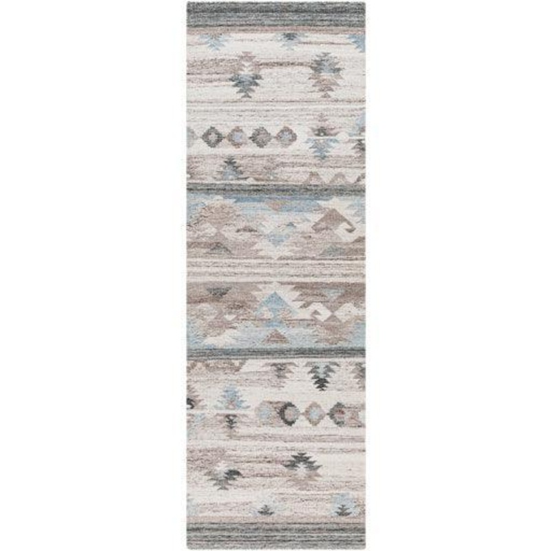 Surya Alyssa AYS-2300 9′ x 12′ Rug