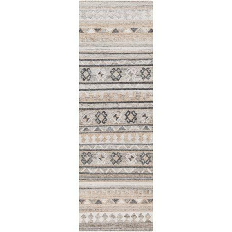 Surya Alyssa AYS-2301 8′ x 10′ Rug