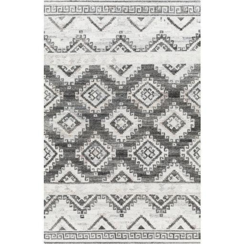 Surya Alyssa AYS-2302 8′ x 10′ Rug
