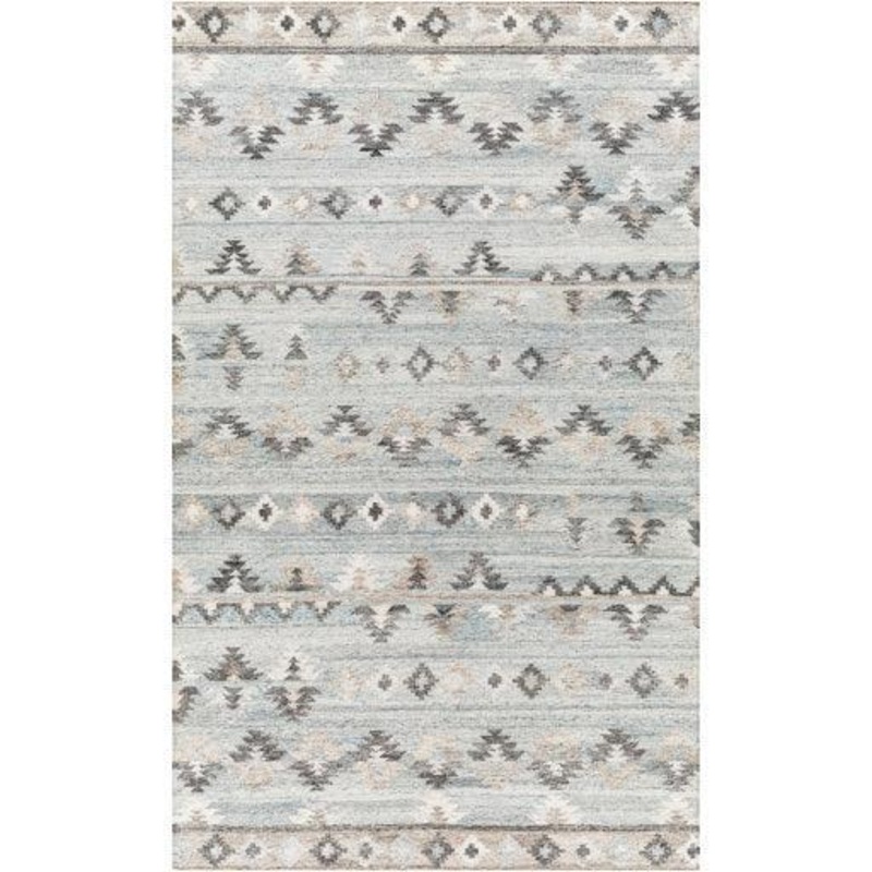 Surya Alyssa AYS-2303 8′ x 10′ Rug