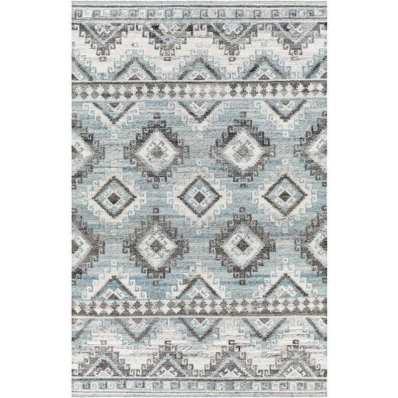 Surya Alyssa AYS-2304 2’6″ x 8′ Rug