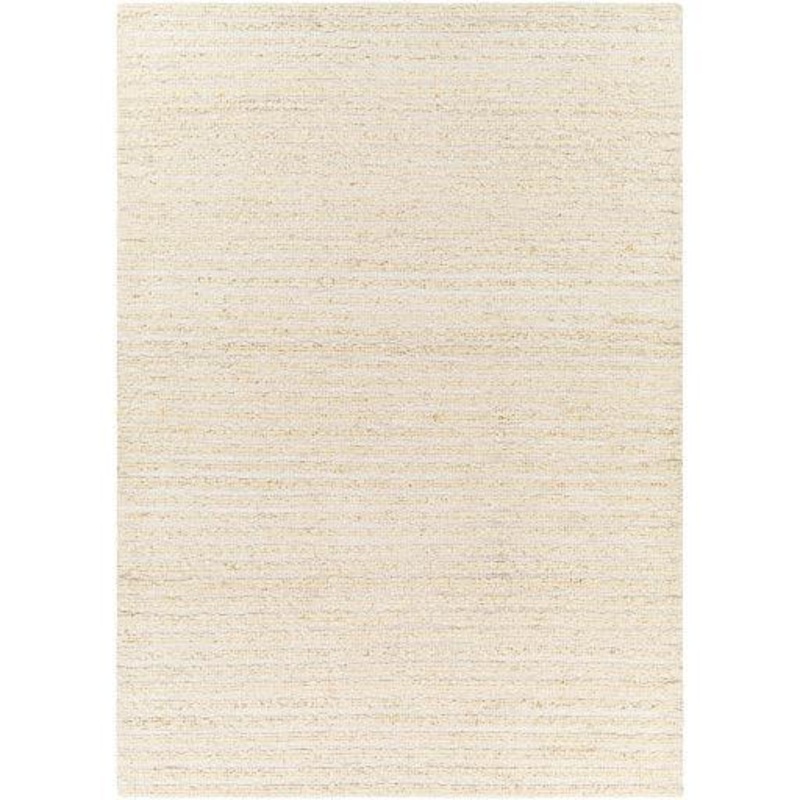 Surya Anya AYY-2300 5′ x 7’6″ Rug