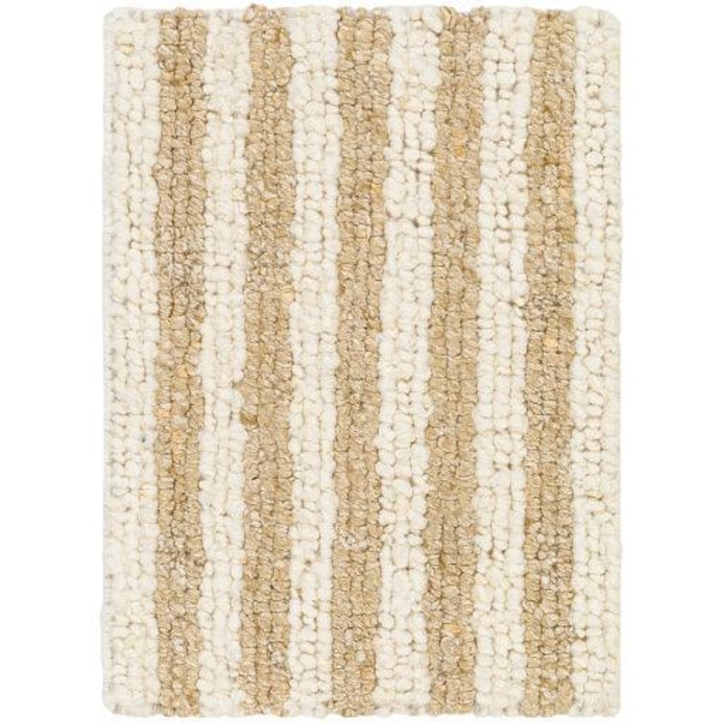 Surya Anya AYY-2301 12′ x 15′ Rug