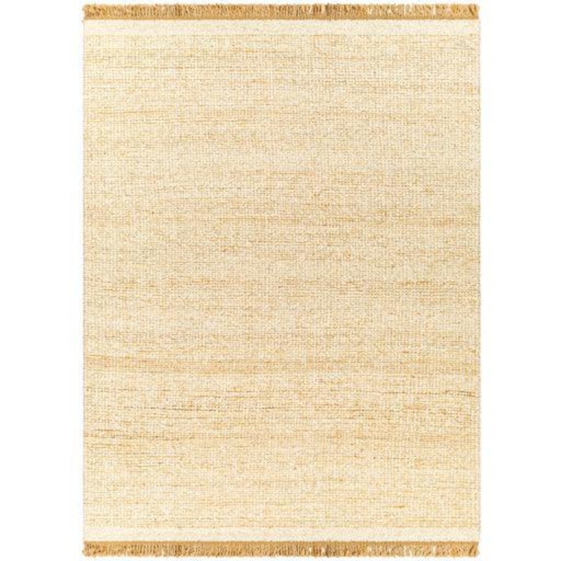 Surya Aylin AYI-2300 2’6″ x 8′ Rug