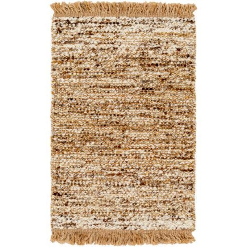 Surya Aylin AYI-2301 5′ x 7’6″ Rug
