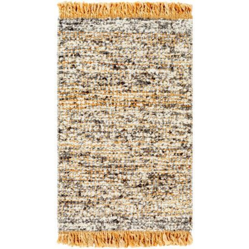 Surya Aylin AYI-2302 2’6″ x 8′ Rug