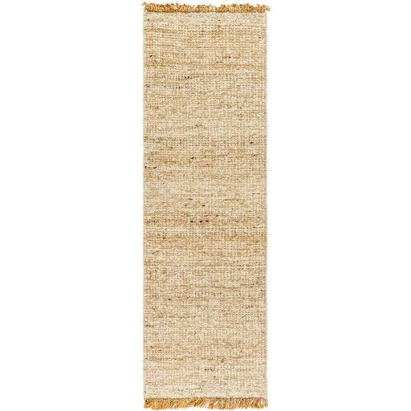 Surya Aylin AYI-2303 2’6″ x 8′ Rug