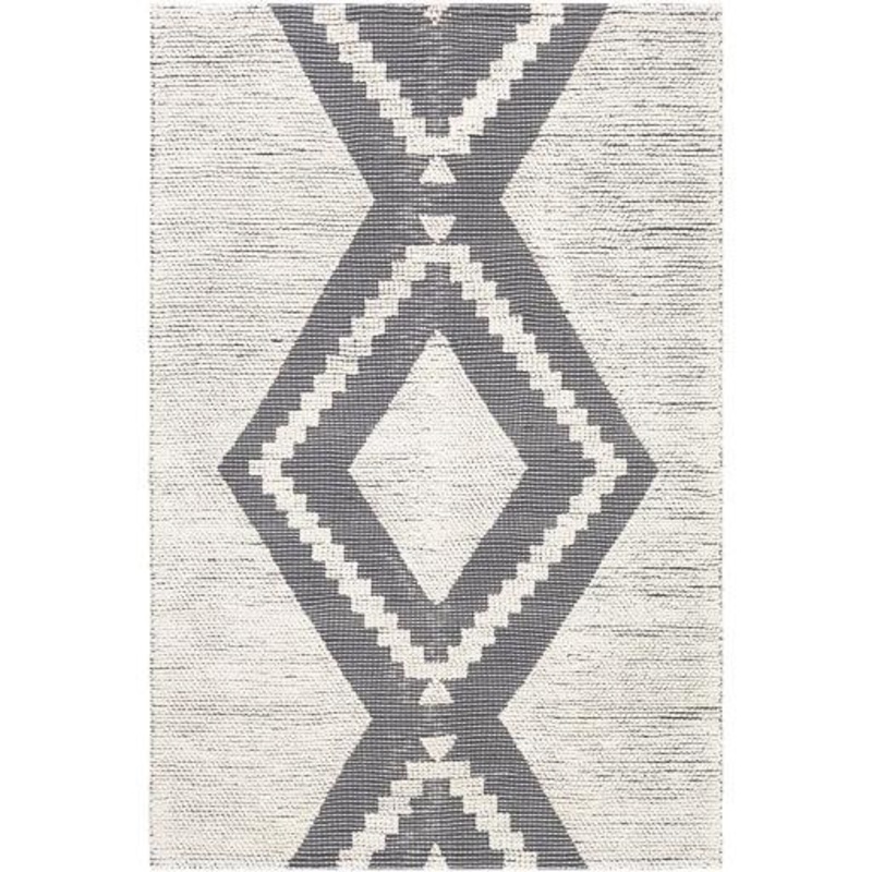 Surya Azalea AZA-2300 2’6″ x 8′ Rug