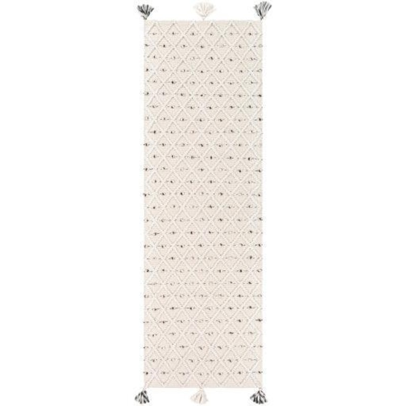 Surya Azalea AZA-2301 8′ x 10′ Rug