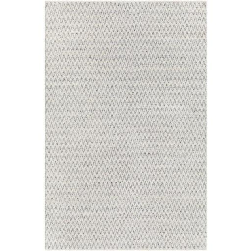Surya Azalea AZA-2302 2’6″ x 8′ Rug