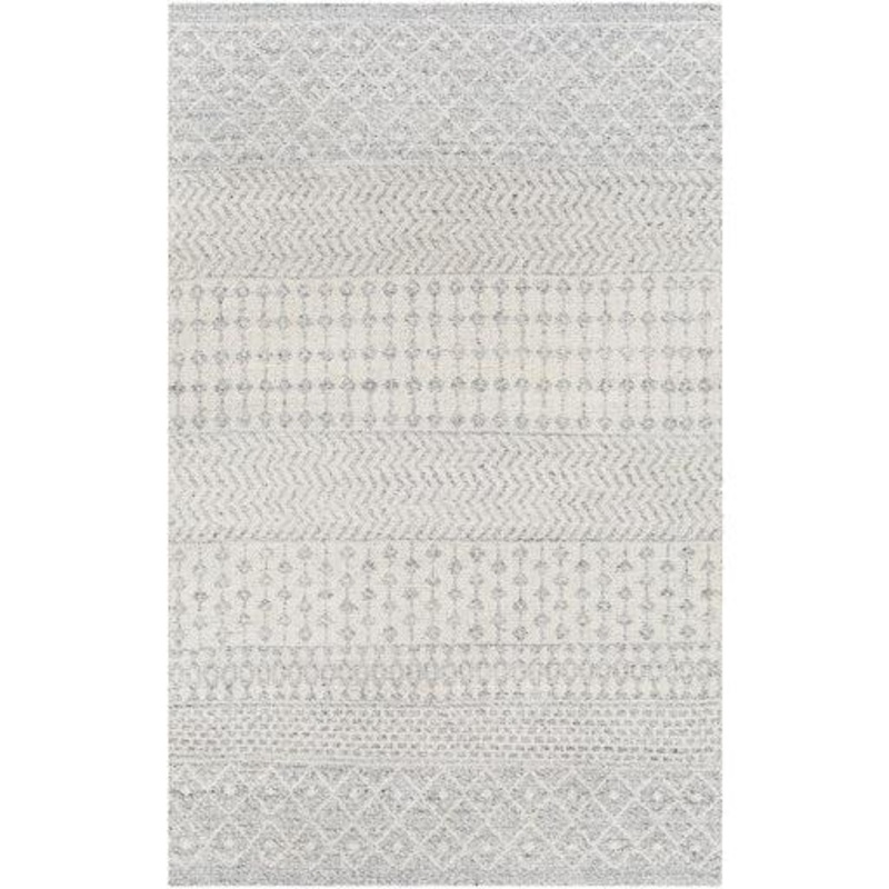 Surya Azalea AZA-2303 2’6″ x 8′ Rug