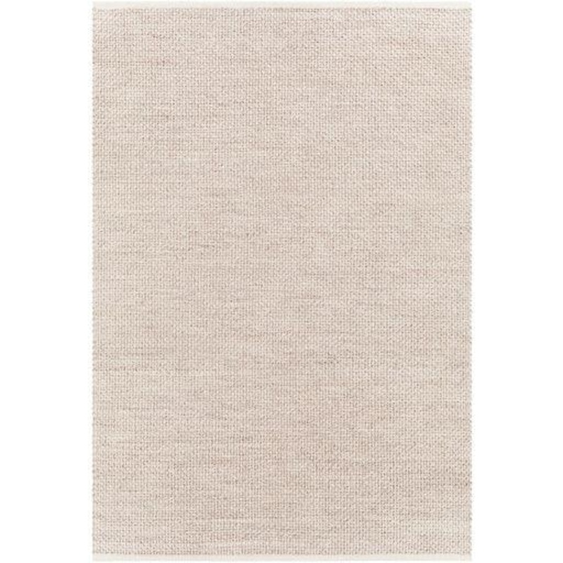 Surya Azalea AZA-2304 8′ x 10′ Rug