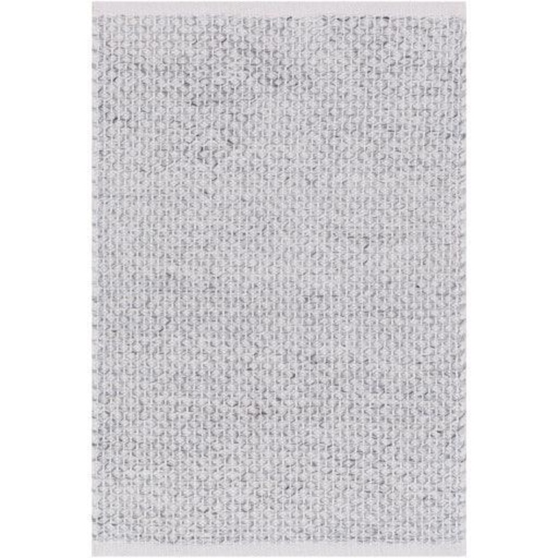 Surya Azalea AZA-2305 2’6″ x 8′ Rug