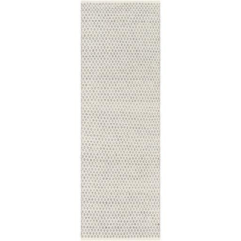 Surya Azalea AZA-2306 8′ x 10′ Rug