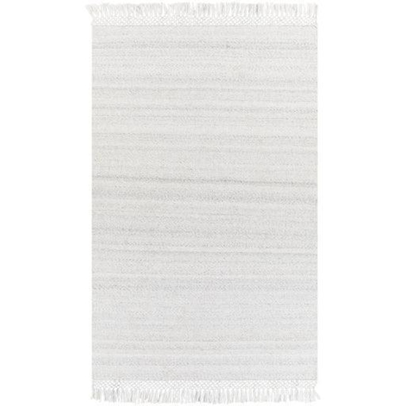 Surya Azalea AZA-2307 8′ x 10′ Rug