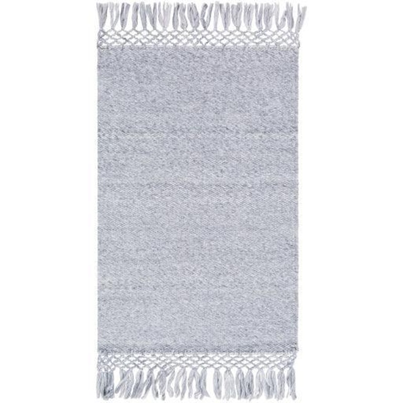 Surya Azalea AZA-2308 2’6″ x 8′ Rug
