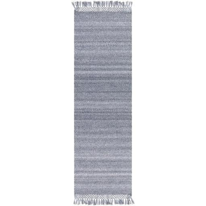 Surya Azalea AZA-2309 8′ x 10′ Rug