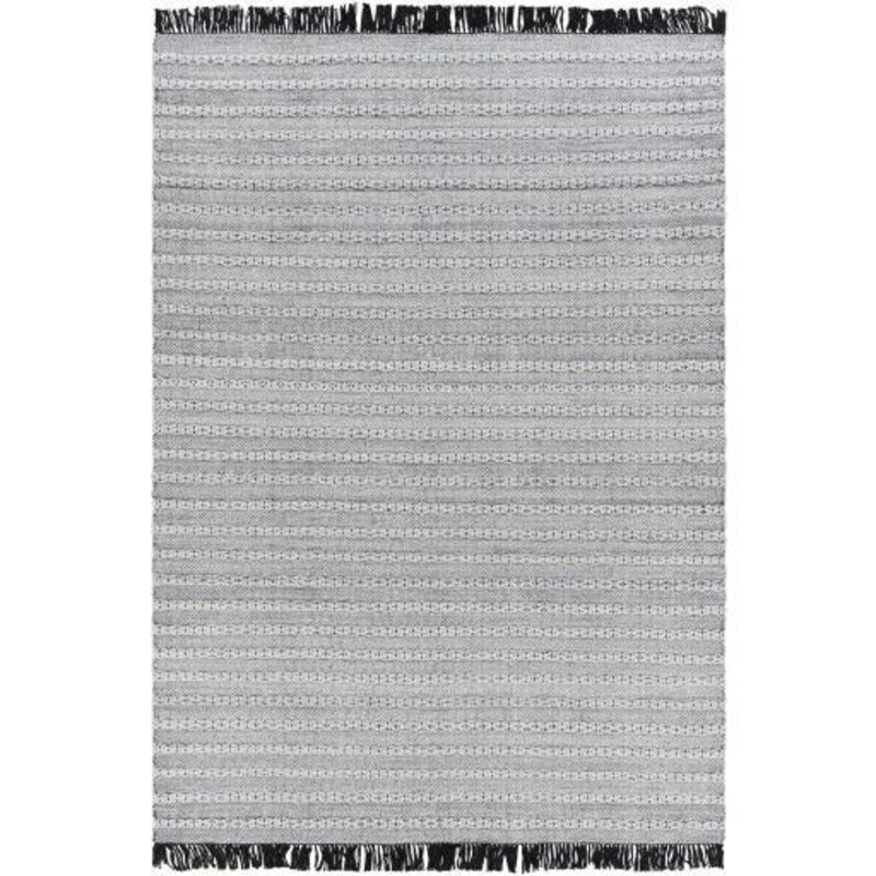 Surya Azalea AZA-2310 5′ x 7’6″ Rug