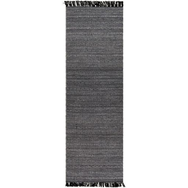 Surya Azalea AZA-2311 2’6″ x 8′ Rug