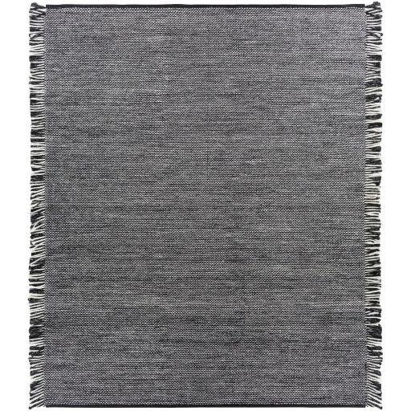 Surya Azalea AZA-2312 2’6″ x 8′ Rug