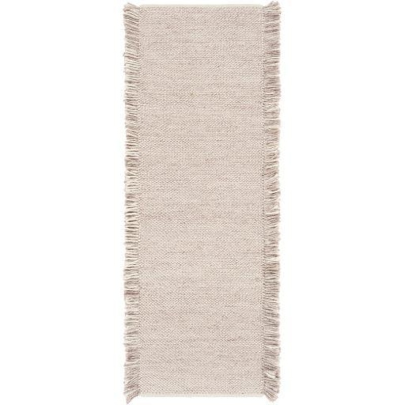 Surya Azalea AZA-2313 8’10” x 12′ Rug