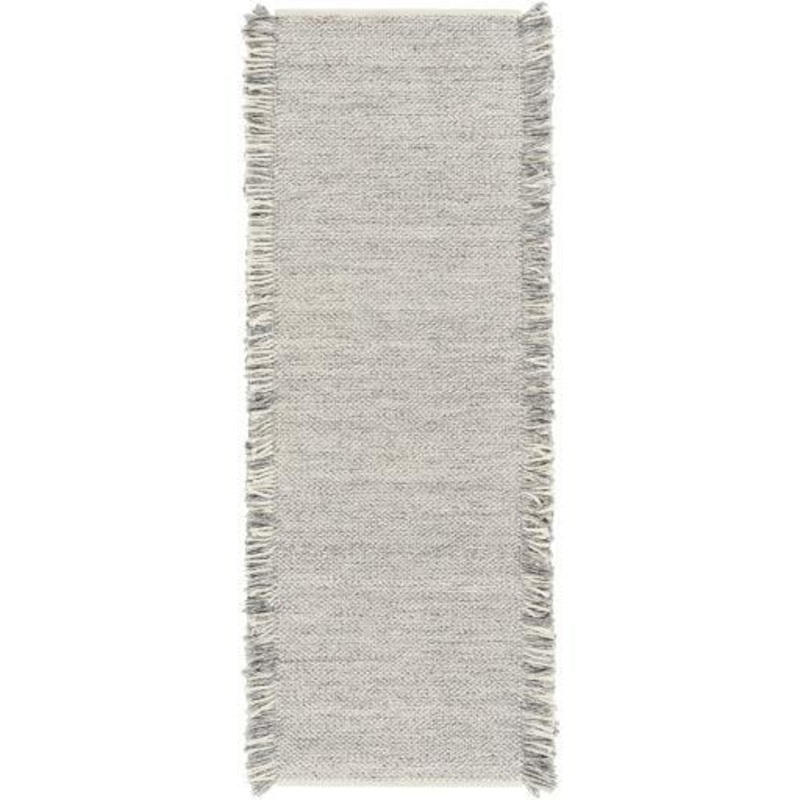 Surya Azalea AZA-2314 8′ x 10′ Rug