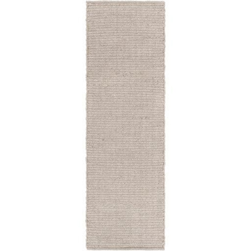 Surya Azalea AZA-2315 2’6″ x 8′ Rug