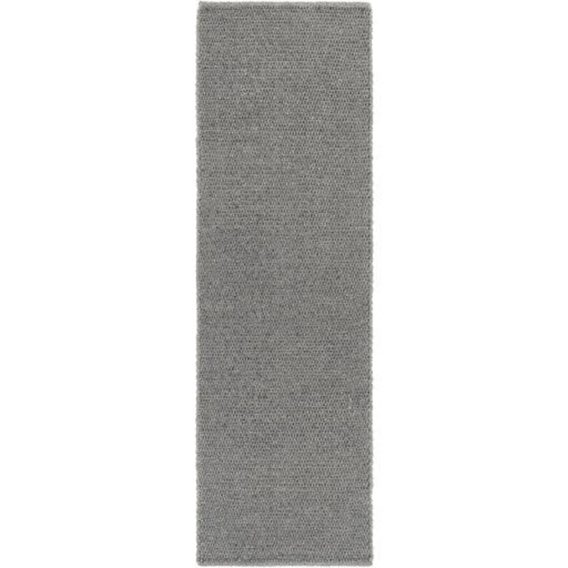 Surya Azalea AZA-2316 2’6″ x 8′ Rug