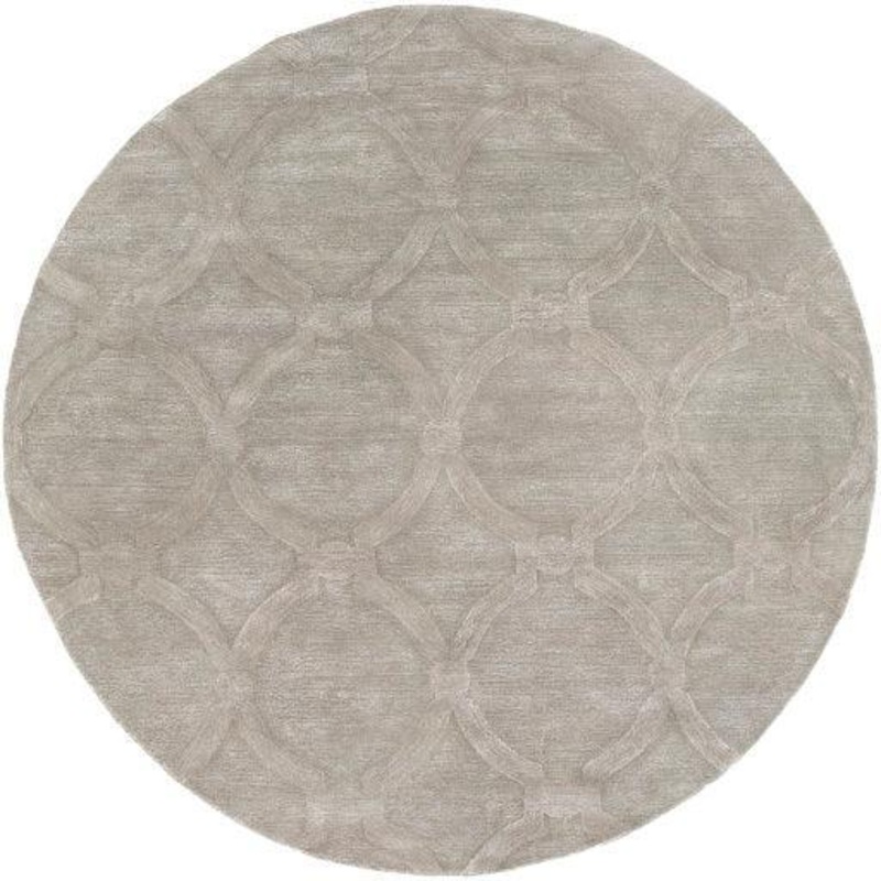 Surya Urban AWUB-2144 2’3″ x 12′ Rug