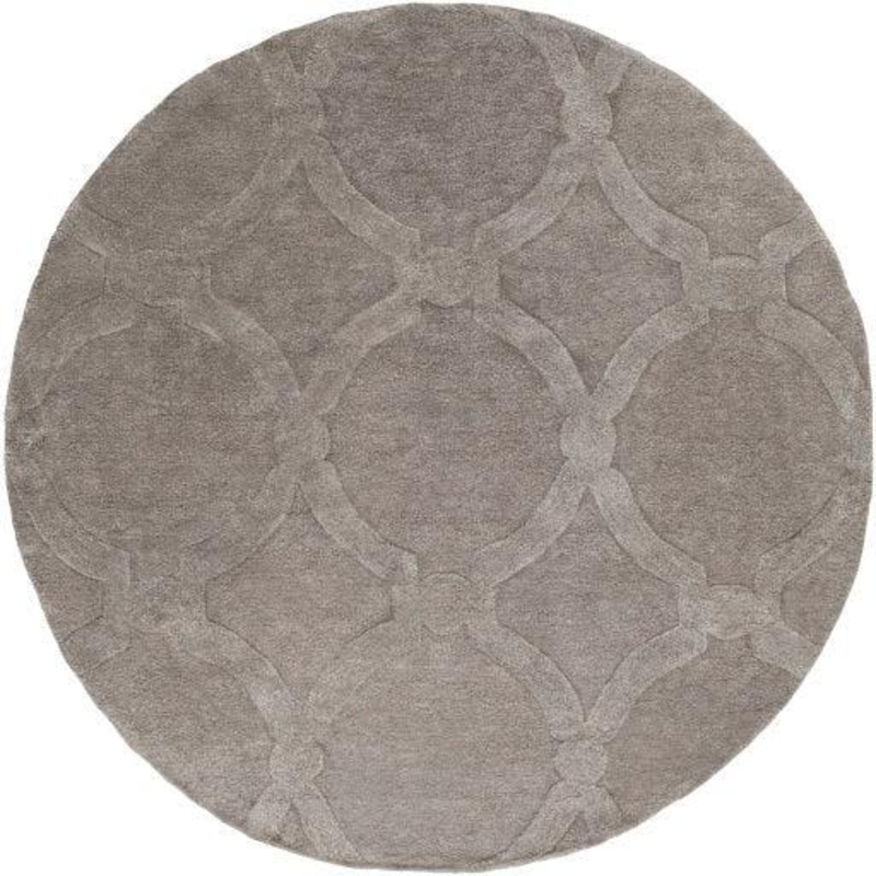 Surya Urban AWUB-2148 9′ x 13′ Rug