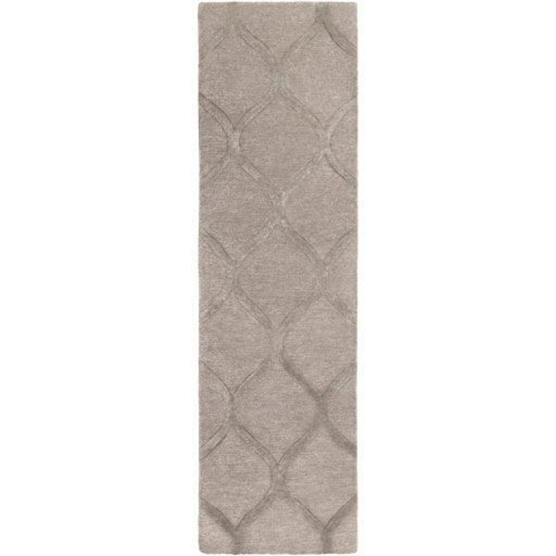 Surya Urban AWUB-2154 7’6″ x 9’6″ Rug