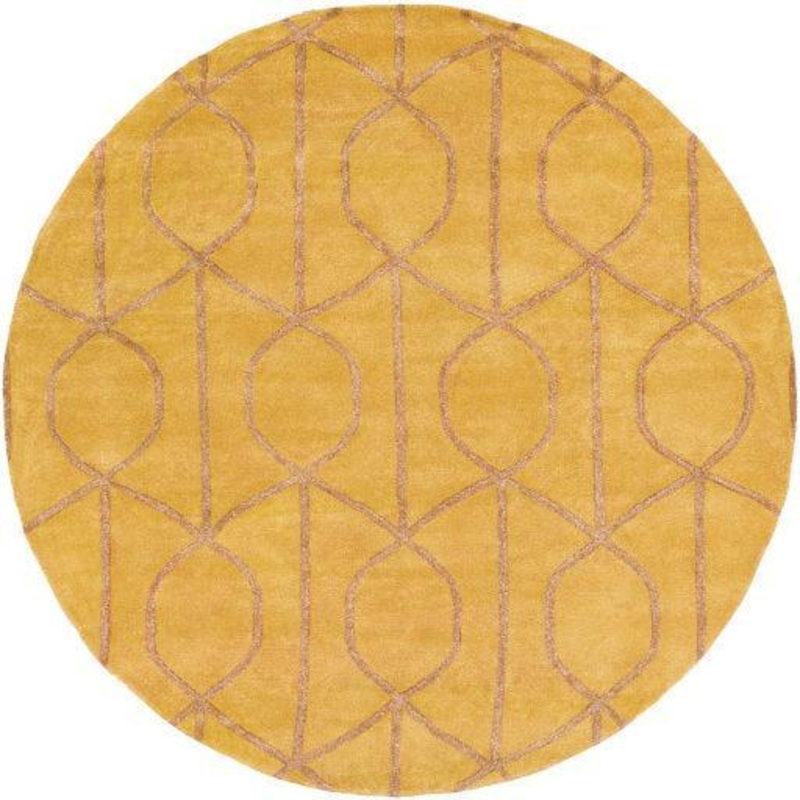 Surya Urban AWUB-2164 2’3″ x 10′ Rug